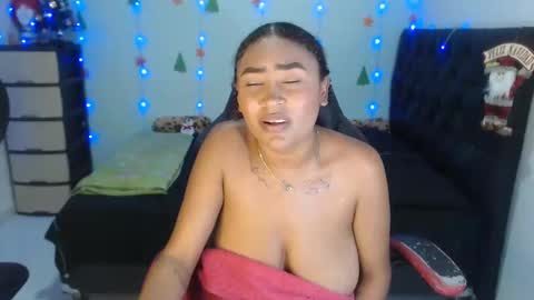 brigitte online show from December 6, 1:02 am