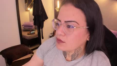 BRIGITTE online show from June 1, 2:02 am