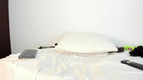 BrigitteWright online show from April 23, 11:06 pm