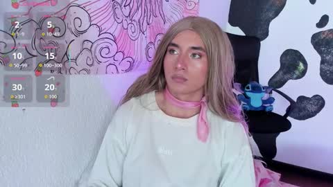 bri online show from September 19, 3:05 pm