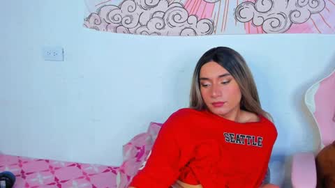 bri online show from April 7, 2:41 pm