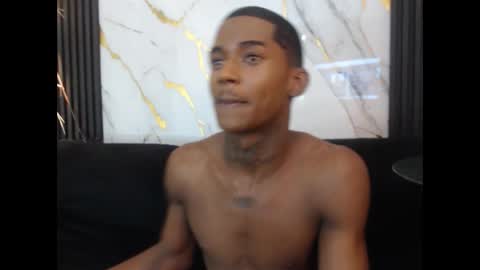 bhrian online show from November 29, 7:49 am