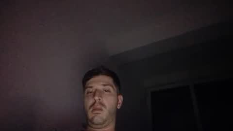 brii0000 online show from November 4, 9:38 pm