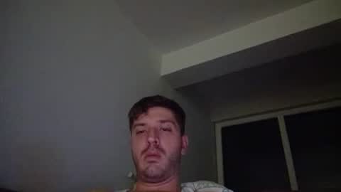 brii0000 online show from November 10, 9:39 pm