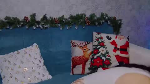 Nika online show from January 10, 2:50 am