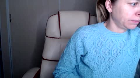 brilliantly online show from October 23, 7:21 am