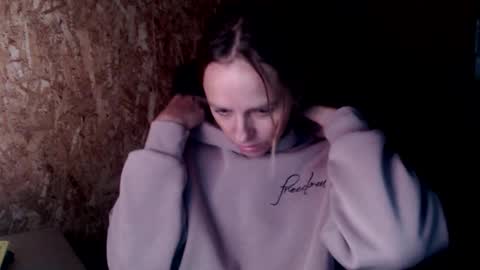 brilliantly online show from September 21, 12:53 pm