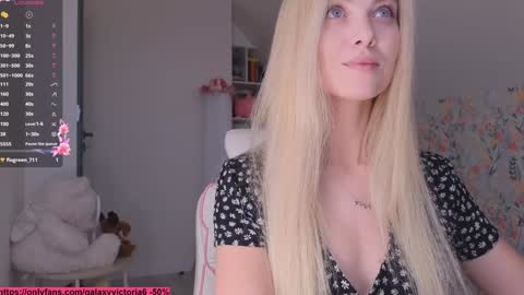 Vi. online show from March 5, 5:16 am