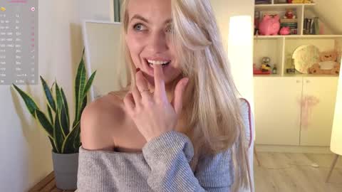 Vi. online show from January 19, 3:32 pm