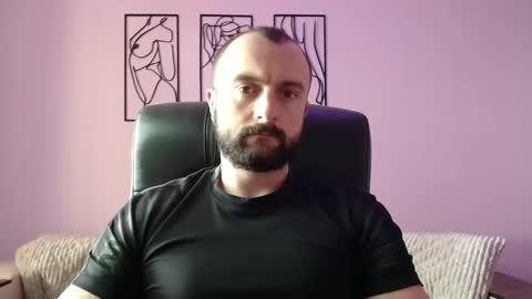 brindlefly69 online show from March 10, 11:23 am