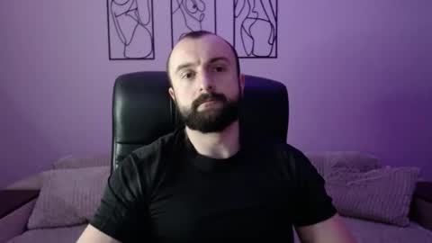 brindlefly69 online show from March 16, 12:09 pm