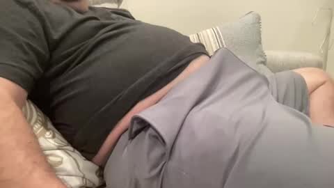 Snapshot of bringing_the_thunder_87 chatting on December 29, 5:31 am Bringing the thunder 87 online show from December 29, 5:31 am