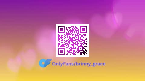 Snapshot of brinny_grace chatting on September 22, 8:40 am brinny_grace online show from September 22, 8:40 am