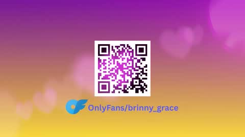 Snapshot of brinny_grace chatting on September 23, 8:41 am brinny_grace online show from September 23, 8:41 am