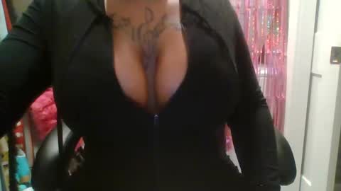 Briny online show from January 31, 5:30 am