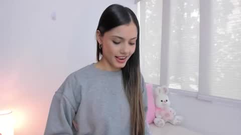 Brisa  online show from October 21, 5:16 pm