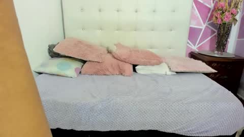 Brisa online show from February 17, 5:34 pm