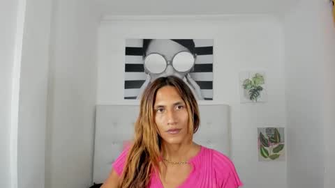 Brisa online show from September 16, 1:40 am