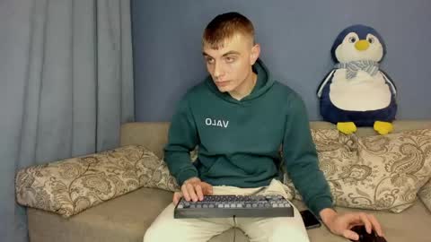 bristlebback online show from May 21, 4:57 pm