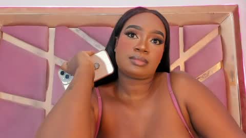 Britany online show from May 16, 1:13 am