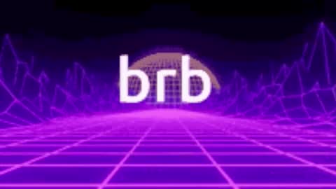 Emily online show from January 7, 2:49 am