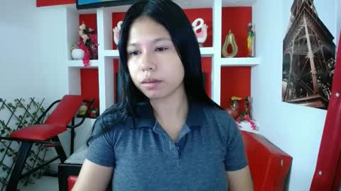 britanyx1 online show from September 23, 12:10 pm