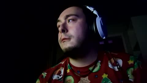 Chubby British Cock online show from December 22, 10:15 pm