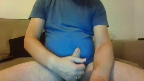 britguy6985 online show from July 11, 10:46 pm