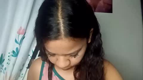 brithany online show from March 21, 5:13 am