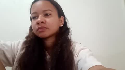 brithany online show from April 12, 9:30 pm