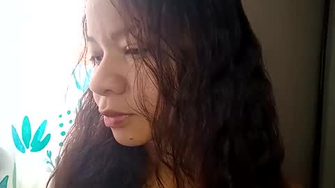 brithany online show from February 23, 6:43 pm