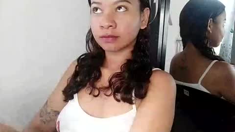 brithany online show from April 16, 7:14 pm