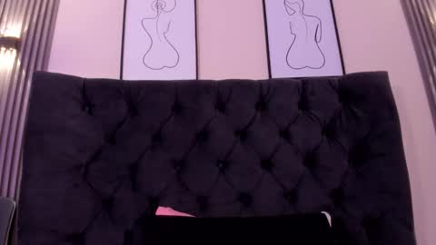 brithanysummer online show from January 14, 4:31 am