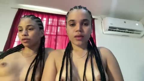 brithneysquirt online show from March 10, 3:41 pm