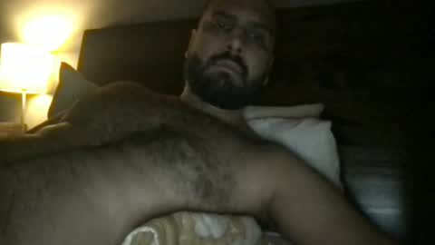 britishlad2019 online show from June 1, 2:46 am