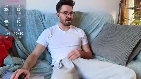 Callum online show from September 16, 11:56 am