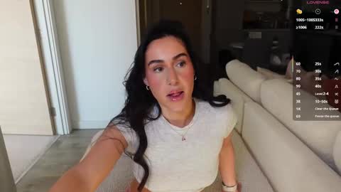 British Sofia online show from January 16, 10:46 am