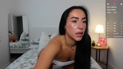 British Sofia online show from October 17, 8:51 am