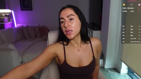 British Sofia online show from February 26, 10:07 am