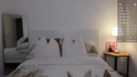 British Sofia online show from September 8, 6:51 pm