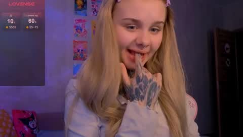 Britney online show from January 16, 7:45 pm