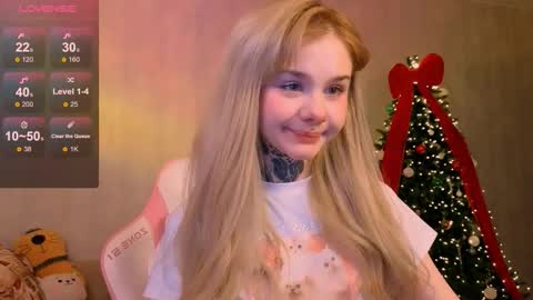 Britney online show from January 11, 8:04 pm