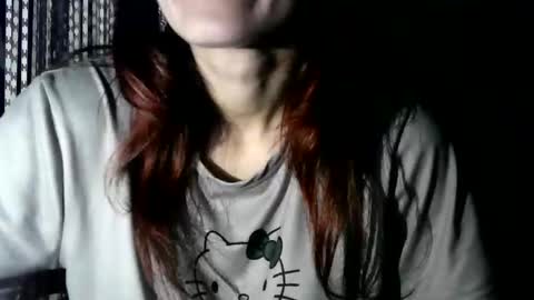 Britney online show from April 10, 10:36 pm