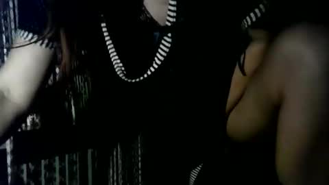 Britney online show from December 3, 10:21 pm