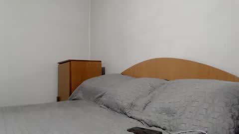 Britney online show from February 9, 1:37 pm