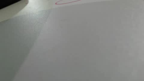 Britney online show from March 3, 10:44 am