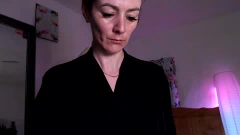 Britney online show from April 3, 10:00 am