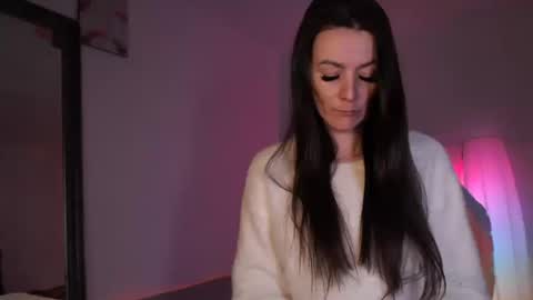 Britney online show from March 11, 10:51 am