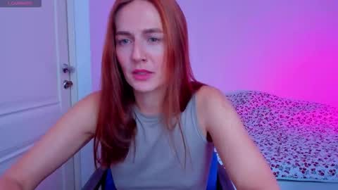 britneyhall online show from October 21, 9:25 am