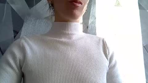 BritneyKittens online show from January 13, 8:00 am